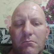  ,  , 43