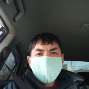  ,   , 45 ,   ,   , c 