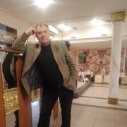  --,   , 60 ,     