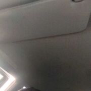  ,  , 52