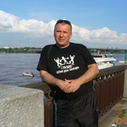 ,   , 63 ,   