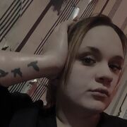  ,  Anna, 25