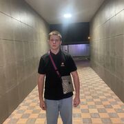 ���������� ���������, ������ ����, 19