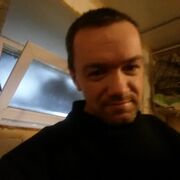 ���������� ������, ���� ������� ���������, 48 ���, ������������ ��� ������, ����� � ���������