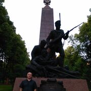  ,   , 47 ,   ,   , c 