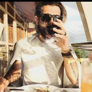 ���������� ������, ���� ������� �����, 36 ���, ������������ ��� ������, ����� � ���������, ���������