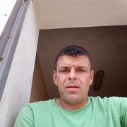  ,   Andrei, 39 ,   ,   , c 
