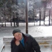 ���������� ������� ��������, ���� ������� ������, 44 ����, ������������ ��� ����� � ���������, c�������� ���������