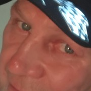  ,   Dozgdik, 56 ,   