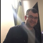 ���������� ������, ���� ������� �����, 34 ����, ������������ ��� ����� � ���������, c�������� ���������