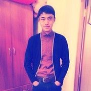  ,   , 31 ,   