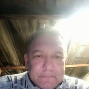 ���������� ������, ���� ������� ��������, 52 ����, ������������ ��� ������, ����� � ���������