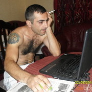 ���������� �������, ���� ������� Giorgi, 50 ���, ������������ ��� ������