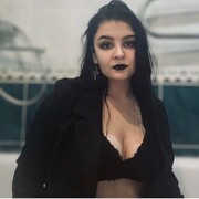 ���������� �����, ������