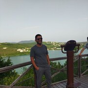 ���������� ������������, ���� ������� ���, 38 ���, ������������ ��� ������, ����� � ���������