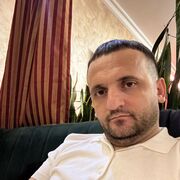 ���������� ������, ���� ������� �����, 41 ���, ������������ ��� ������, ����� � ���������