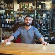 ���������� �����������, ���� ������� ����, 46 ���, ������������ ��� ������, ����� � ���������