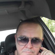 ���������� ������������, ���� ������� ���������, 60 ���, ������������ ��� ������, ����� � ���������, c�������� ���������