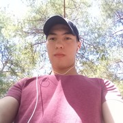  ,   , 28 ,  