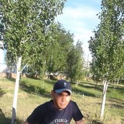  ,   , 42 ,   ,   , c 