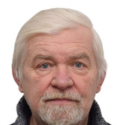 ���������� �����-���������, ���� ������� ��������, 73 ����, ������������ ��� ������, ����� � ���������, c�������� ���������