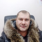  Mihai Bravu,  , 40