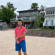 ���������� ������, ���� ������� ����, 42 ����, ������������ ��� ������, ����� � ���������