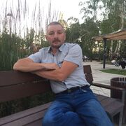  ,   , 51 ,   ,   , c , 