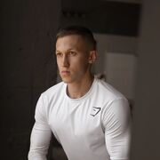 ���������� �����-���������, ���� ������� �����, 28 ���, ������������ ��� ������, ����� � ���������