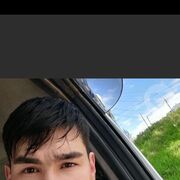 ���������� �������, ���� ������� ������, 34 ����, ������������ ��� ������, ����� � ���������, c�������� ���������