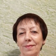  ,   , 72 ,   ,   , 