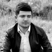  Dunkirk,  , 29
