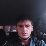 ���������� �������, ���� ������� �����, 33 ����, ������������ ��� ������, ����� � ���������