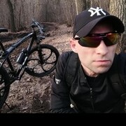 ���������� ��������, ���� ������� ����, 48 ���, ������������ ��� ������, ����� � ���������, c�������� ���������, ���������