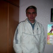  ,   , 51 ,     , c 