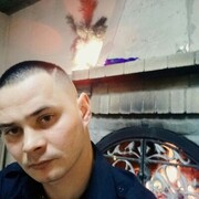  -,   , 40 ,   ,   , c 