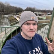 ���������� ������, ���� ������� ���������, 30 ���, ������������ ��� ������, ����� � ���������