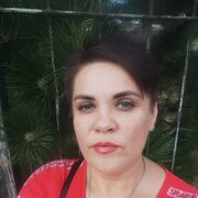  ,  , 41