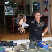 ���������� �������, ���� ������� �����, 55 ���, ������������ ��� ������, ����� � ���������, c�������� ���������