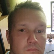 ���������� �����, ���� ������� Dmitry, 40 ���, ������������ ��� c�������� ���������