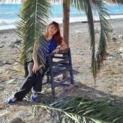  ,   , 45 ,   c 