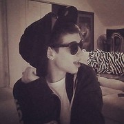 ���������� �������, ���� ������� ����, 35 ���, ������������ ��� ������, ����� � ���������, c�������� ���������