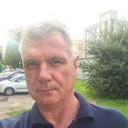  ,   , 55 ,   ,   , c 