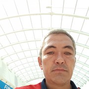  ,   , 49 ,   ,   , c 