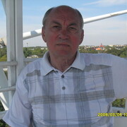  ,   , 76 ,   ,   