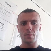  ,   Pasha, 30 ,   ,   