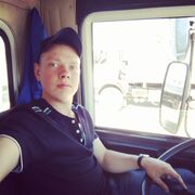 ���������� ������, ���� ������� ���������, 26 ���, ������������ ��� ����� � ���������, c�������� ���������