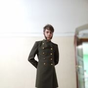  ,   , 20 ,   ,   , 