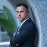 ���������� �����, ���� ������� ������, 33 ����, ������������ ��� ������, ����� � ���������, c�������� ���������, ���������