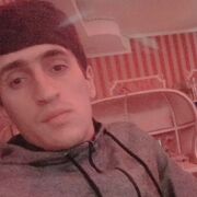 ���������� ������, ���� ������� �����, 26 ���, ������������ ��� ������, ����� � ���������